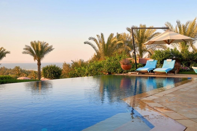 Gallery - Lazib Inn Resort & Spa