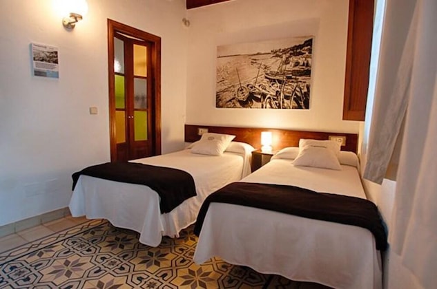 Gallery - Posada Vagamundos