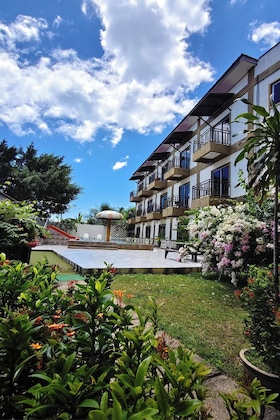 Gallery - Casa Idaman Motel