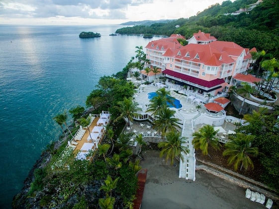 Gallery - Bahia Principe Luxury Samana - Adults Only