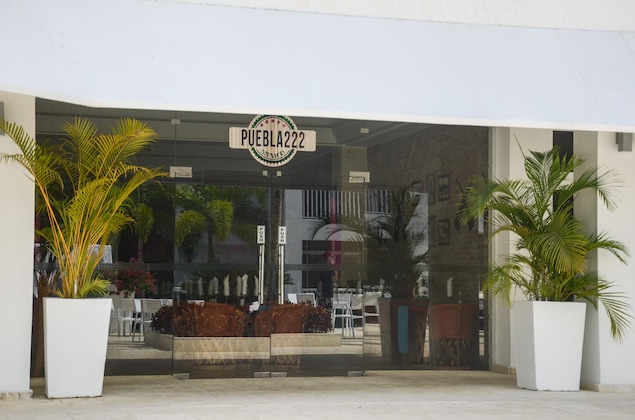 Gallery - Viva Heavens by Wyndham, A Trademark All Inclusive