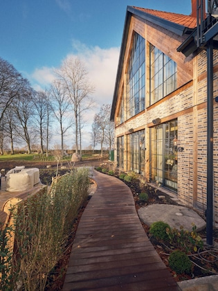 Gallery - Maryhill Estate