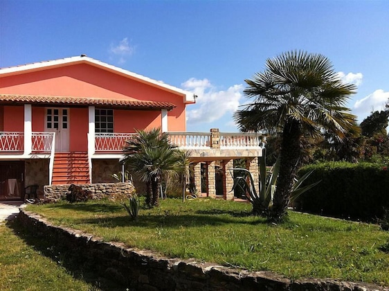 Gallery - Agriturismo Agave