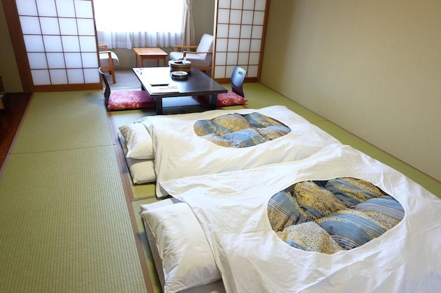 Gallery - Active Resorts FUKUOKA YAHATA