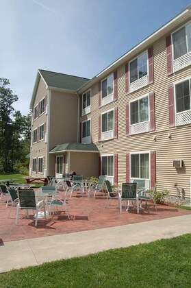 Gallery - Country Inn & Suites By Radisson, Lake George (Queensbury), Ny