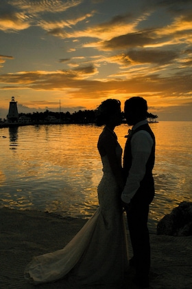 Gallery - Courtyard By Marriott Faro Blanco Resort