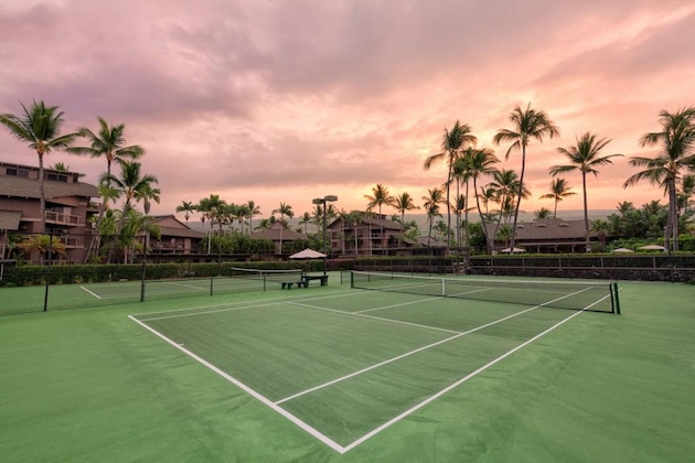 Gallery - Castle Kanaloa At Kona