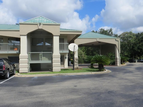 Gallery - Riviera Inn