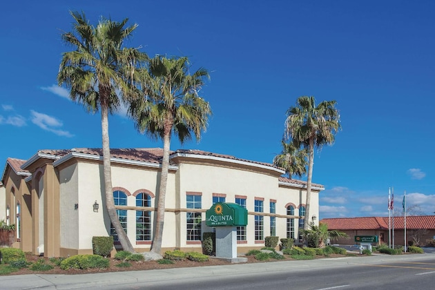 Gallery - La Quinta Inn & Suites By Wyndham Los Banos