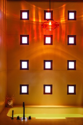 Gallery - Intercontinental Chennai Mahabalipuram Resort By Ihg