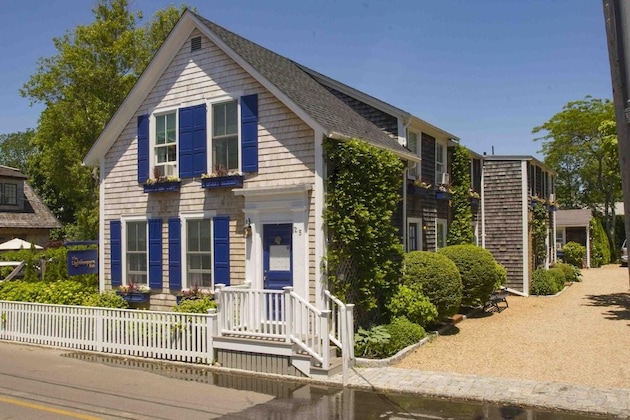 Gallery - The Lightkeepers Inn