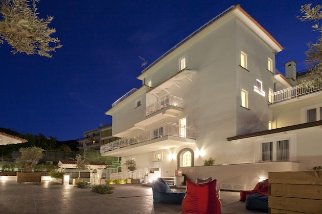 Gallery - Maison Kalea