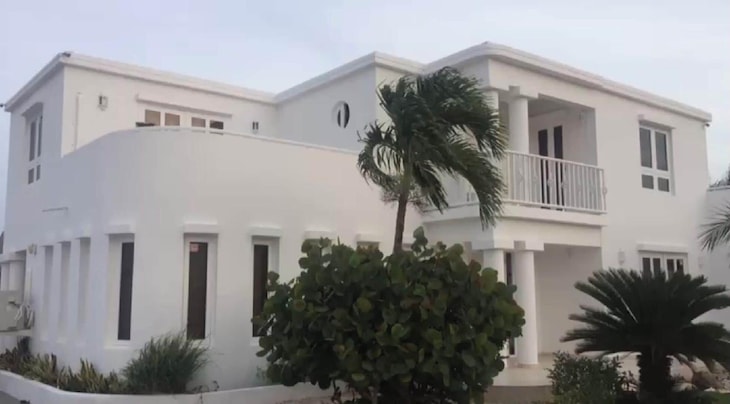 Gallery - Genesis Apartments