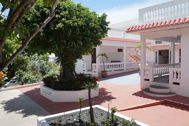 Gallery - Bravo Beach Hotel