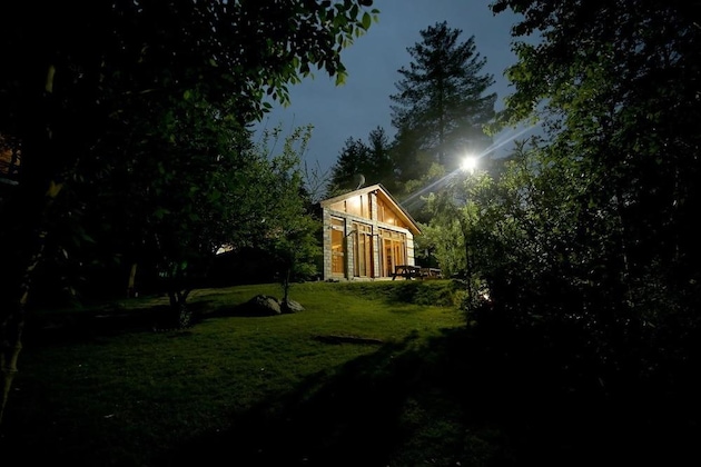Gallery - Zone Connect By The Park Manali