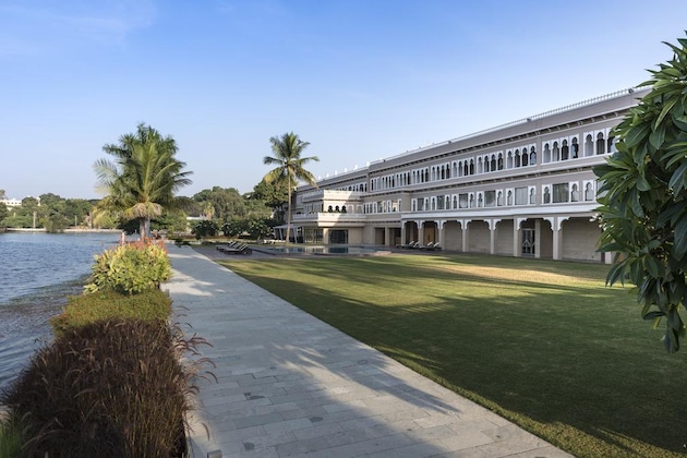 Gallery - Hotel Lakend