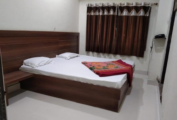 Gallery - Sahiba Palace