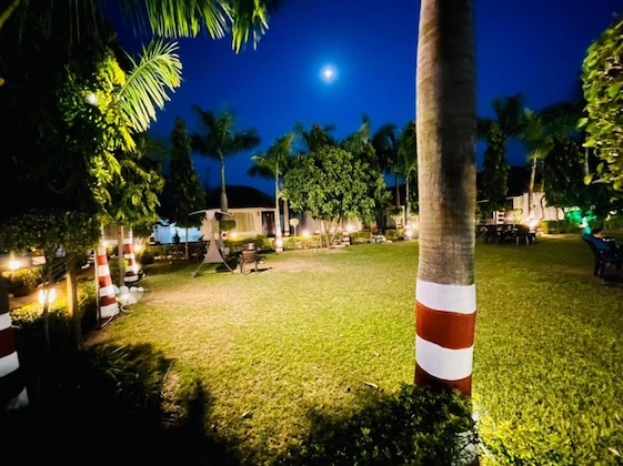 Gallery - Corbett Fun Resort