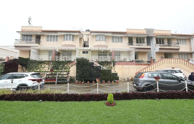 Gallery - Delightz Inn Resorts