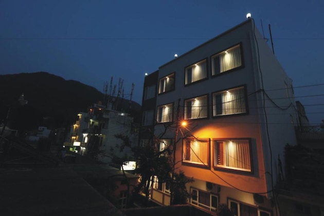 Gallery - Green View By Green Tree Hotels