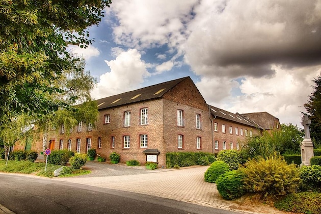 Gallery - Landhaus Göddertzhof