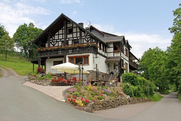 Gallery - Landidyll Landaus Liesetal