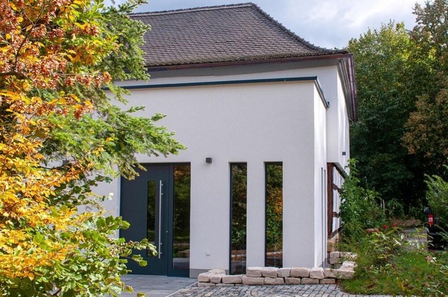 Gallery - Schuberth's Am Schloss