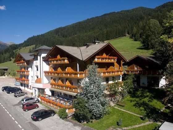 Gallery - Hotel & Restaurant Feldrand
