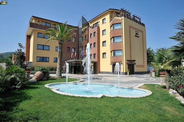 Gallery - Hotel Lemi