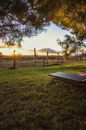 Gallery - Hôtel La Palunette