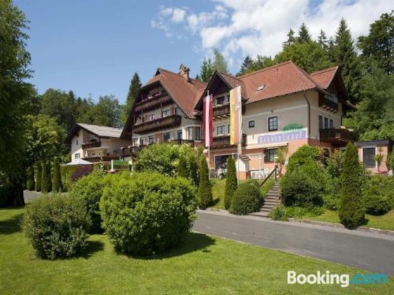 Gallery - Hotel Kärntnerhof