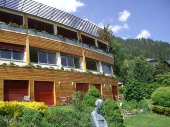 Gallery - Hotel Sonnenheim
