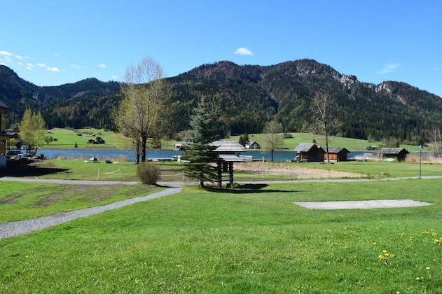 Gallery - Seeapartments Kärntnerhof