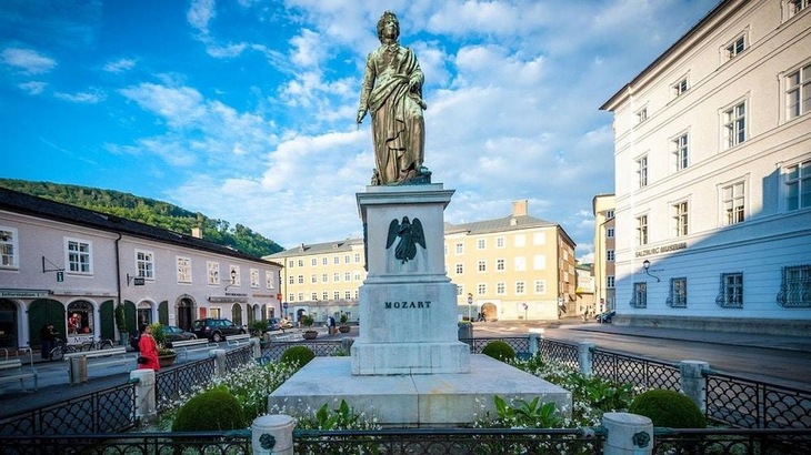 Gallery - Ferienhof Margarthengut