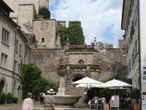 Gallery - Hotel Jakob