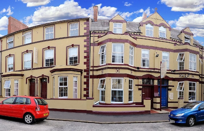Gallery - Botanic Rest Bed Breakfast