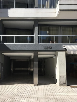 Gallery - Palermo Apartments