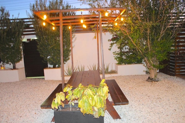 Gallery - Aruba Lagunita