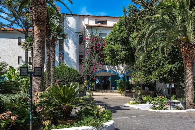 Gallery - Hotel Poseidon