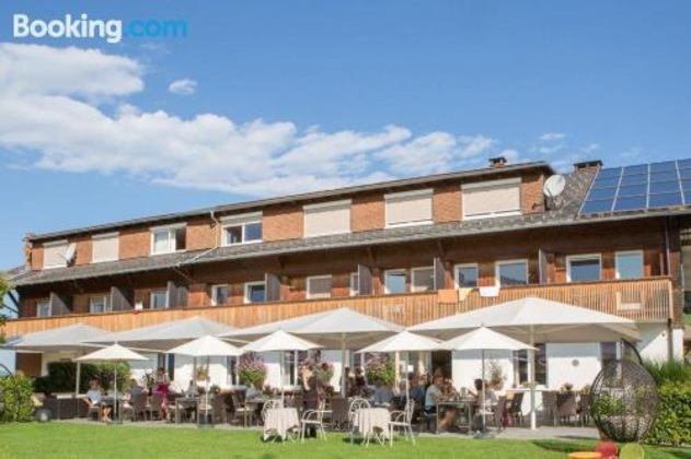 Gallery - Hotel & Wirtschaft Wälderhof