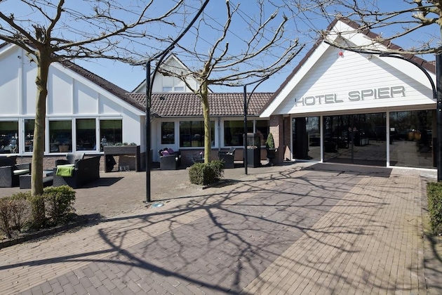 Gallery - Van Der Valk Hotel Spier - Dwingeloo