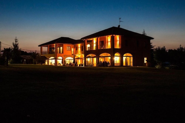 Gallery - Equirelais