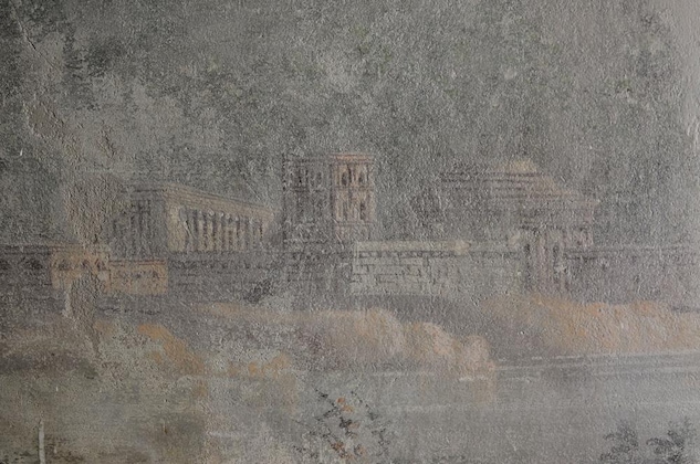 Gallery - Canto Degli Scali