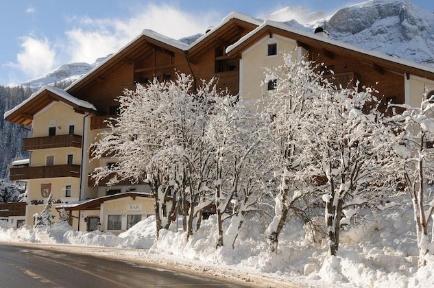 Gallery - Hotel Italia