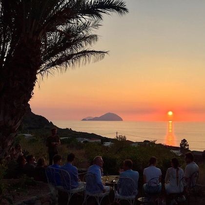 Gallery - La Locanda Del Postino