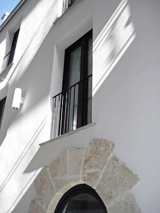 Gallery - Villa Belmonte