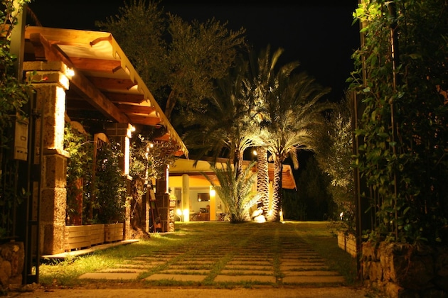 Gallery - Villaggio Garden Park