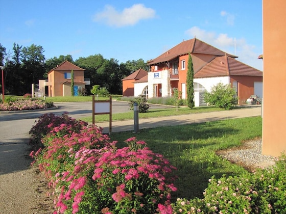 Gallery - Terres De France - Domaine De Claire Rive