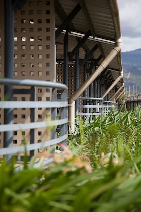 Gallery - Highlander Hotel & Apartments