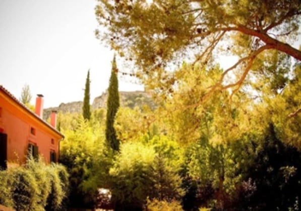 Gallery - Mont-Sant Hotel